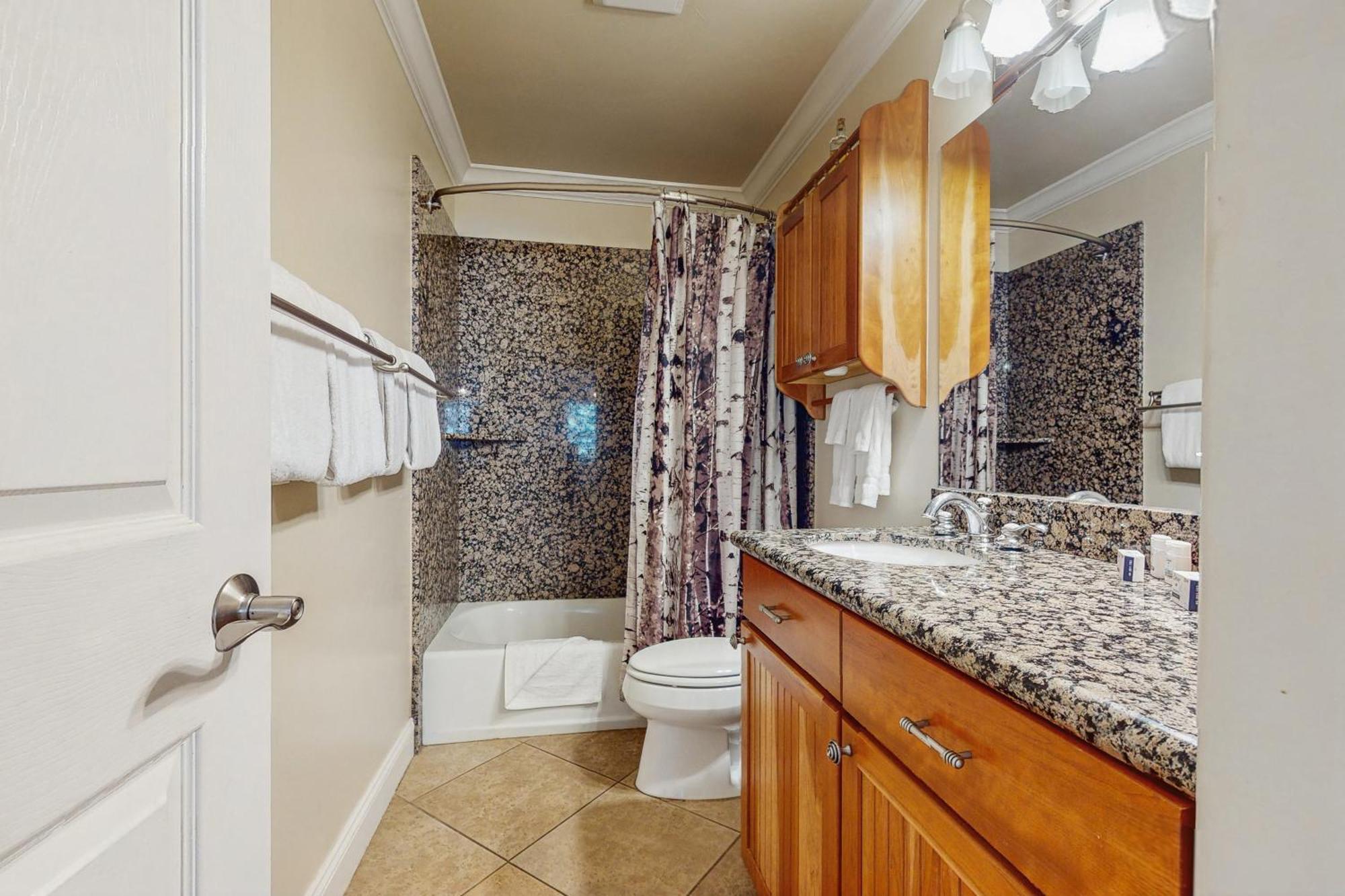 The Cozy Downtime Condo Incline Village Luaran gambar